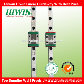 100% Original Taiwan HIWIN linear guide rail MGNR12C,MGN12H are selling by 10% discount price